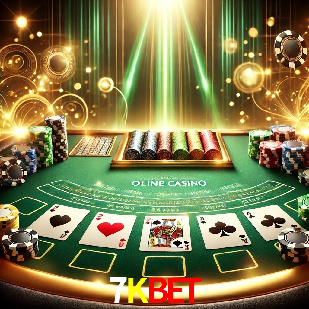 Jogos de blackjack