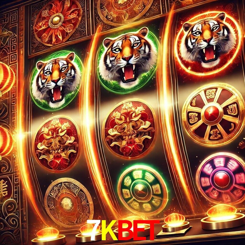 Como Jogar Fortune Tiger